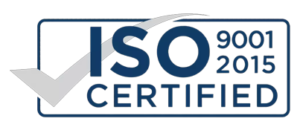 iso