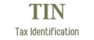tin