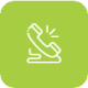 69ccd49f3571ec9db6255483_call-icon.png