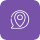 69ccd4a7598ef2235debe9e2_map.png